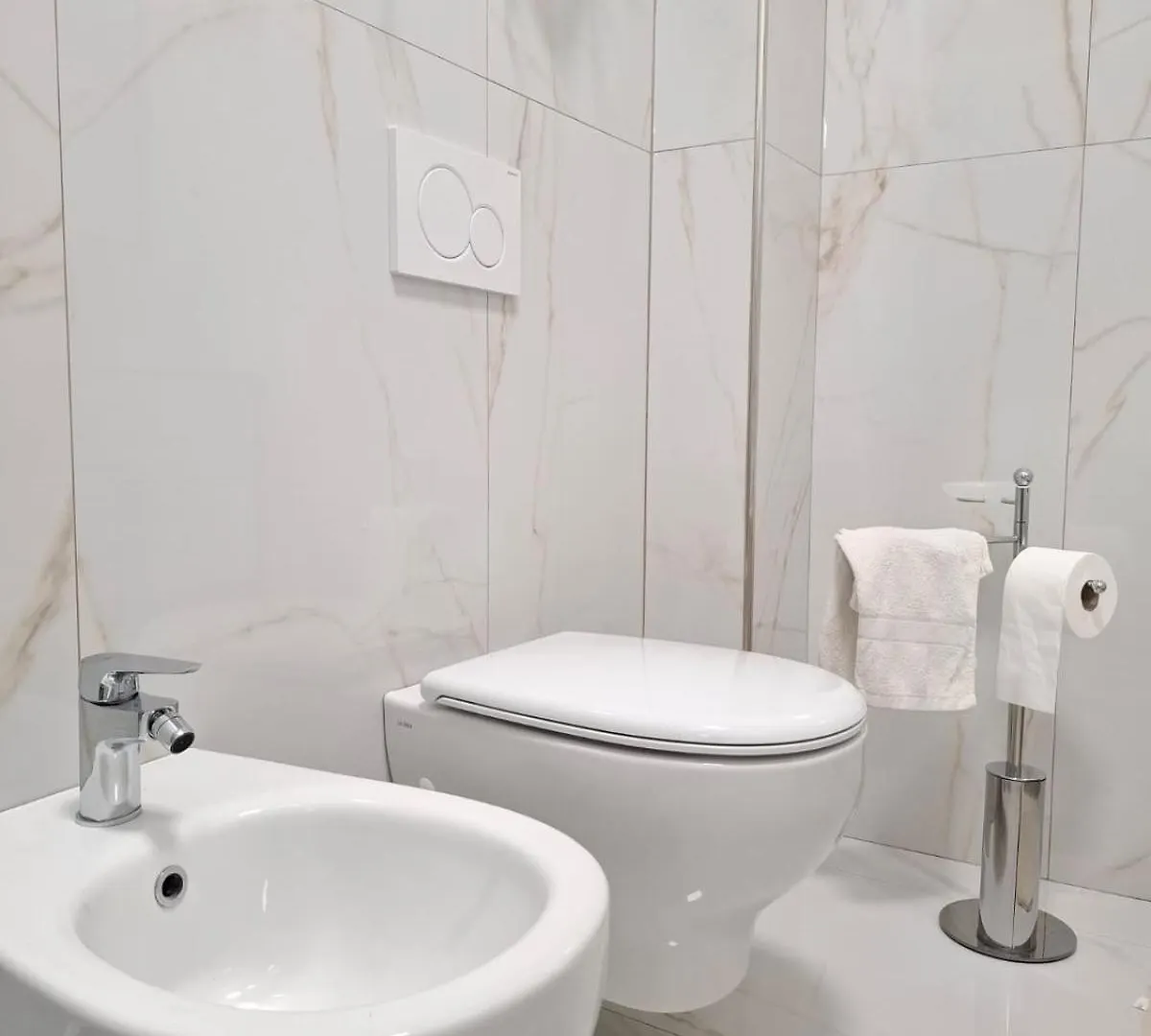 Casa Del Sole Apartments With Garden Marina Di Pisa 0*,  Italy