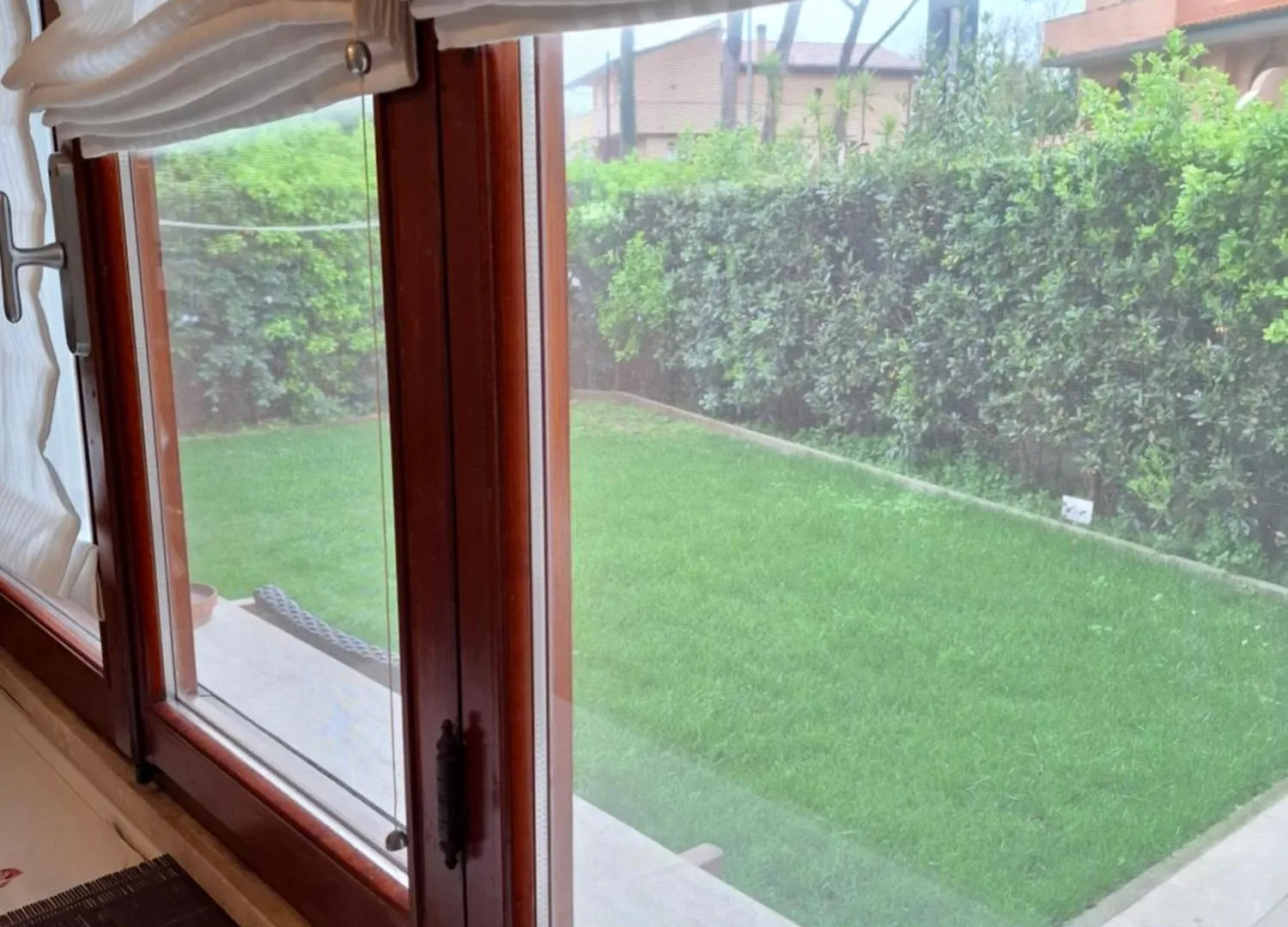Casa Del Sole Apartments With Garden 마리나디피사 0*,